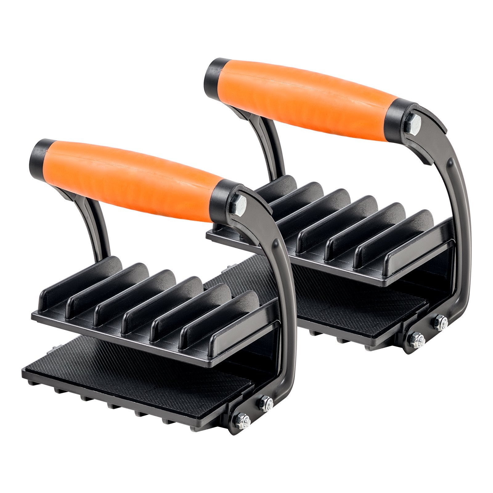Smart DIY Panel Carrier (2-Pack, 200 lbs / 90.7 kg)