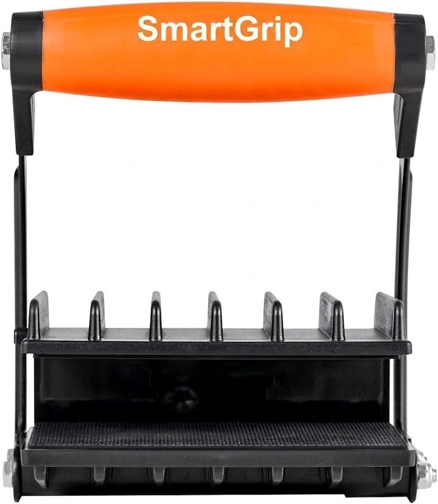 SmartGrip Panel Carrier