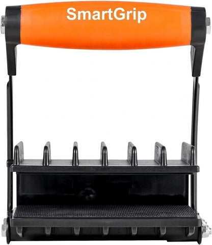 SmartGrip Panel Carrier