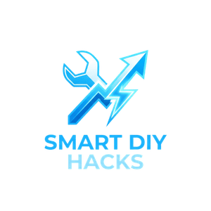 Smart DIY Hacks
