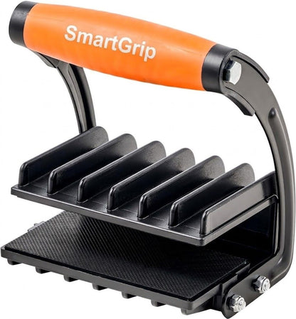 SmartGrip Panel Carrier